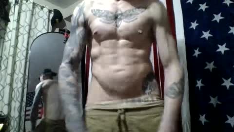 fantasydesire83 online show from 24, 3, 2026