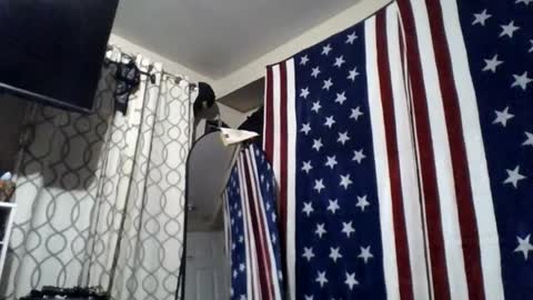 fantasydesire83 online show from 26, 3, 2026