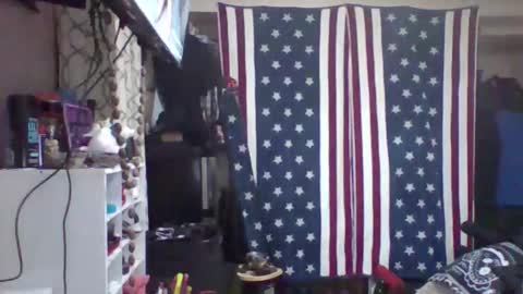 fantasydesire83 online show from 28, 3, 2026