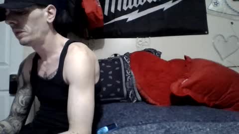 fantasydesire83 online show from 4, 4, 2026