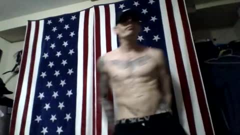 fantasydesire83 online show from 19, 4, 2026