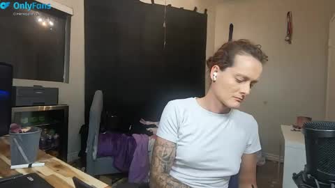 fantasydomgirl online show from 24, 4, 2026