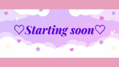 Snapshot of fantasyella chatting on 29, 1, 2025 Ella online show from 29, 1, 2025