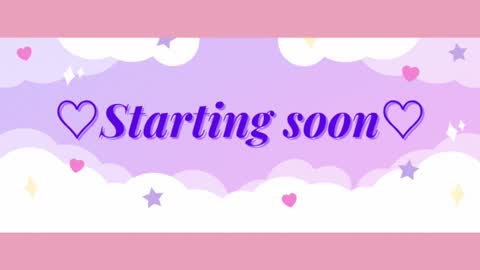 Snapshot of fantasyella chatting on 1, 2, 2025 Ella online show from 1, 2, 2025