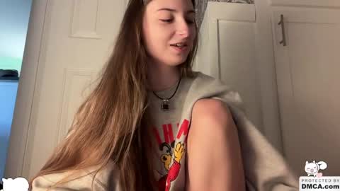 Snapshot of fantasyella chatting on 25, 5, 2026 Ella online show from 25, 5, 2026