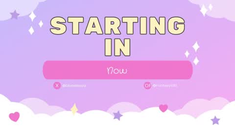 Snapshot of fantasyella chatting on 12, 6, 2026 Ella online show from 12, 6, 2026