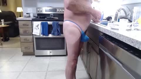 fantasyfriend online show from 7, 11, 2025