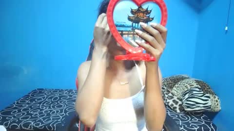 PIA online show from 5, 1, 2025