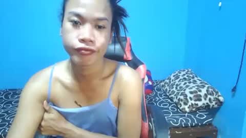 PIA online show from 10, 1, 2025