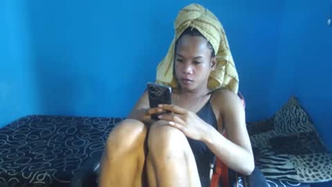 PIA online show from 6, 2, 2025