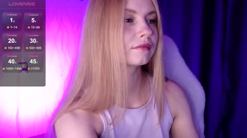 my name is Masha online show from 16, 1, 2025
