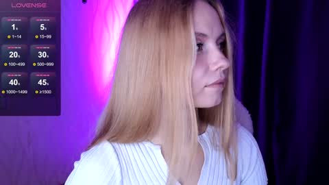 my name is Masha online show from 26, 1, 2025