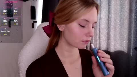 my name is Masha online show from 24, 2, 2025