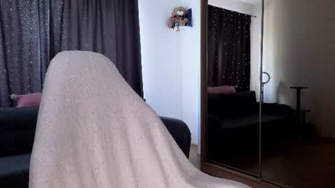my name is Masha online show from 15, 6, 2026