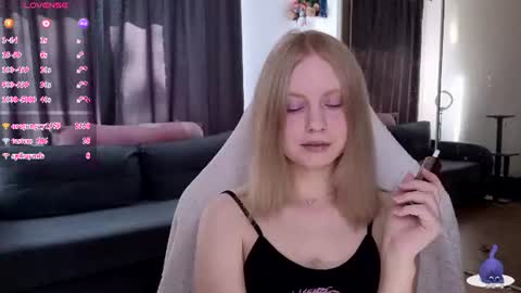 my name is Masha online show from 18, 6, 2026