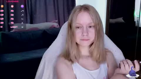 my name is Masha online show from 27, 6, 2026