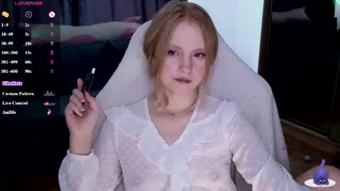 my name is Masha online show from 28, 6, 2026