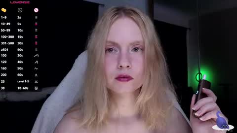 my name is Masha online show from 24, 7, 2026