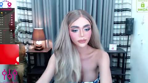 YASI online show from 30, 7, 2026