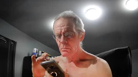 fantasyresort online show from 2, 12, 2024