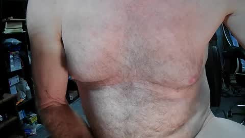 fantasyresort online show from 4, 12, 2024