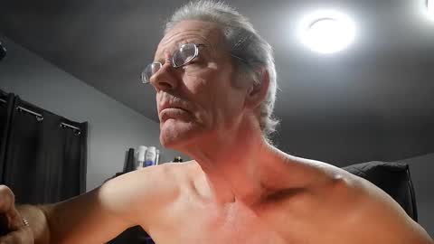 fantasyresort online show from 2, 1, 2025