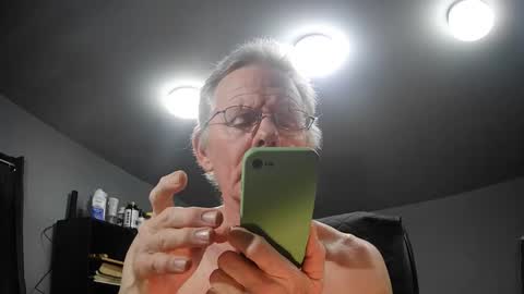 fantasyresort online show from 4, 1, 2025