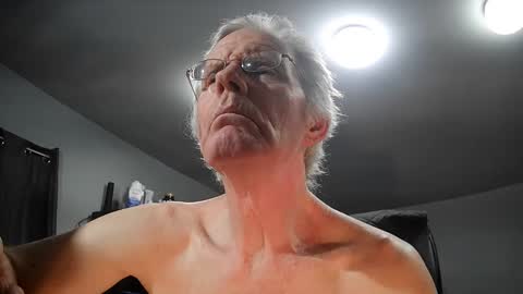 fantasyresort online show from 26, 1, 2025