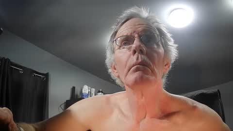 fantasyresort online show from 8, 2, 2025