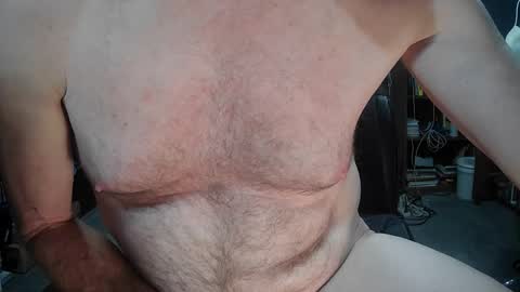 fantasyresort online show from 22, 2, 2025