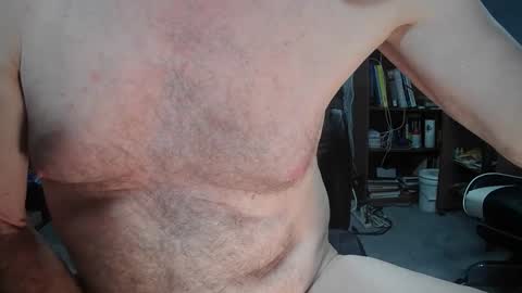 fantasyresort online show from 28, 2, 2025