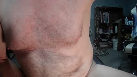 fantasyresort online show from 10, 3, 2025