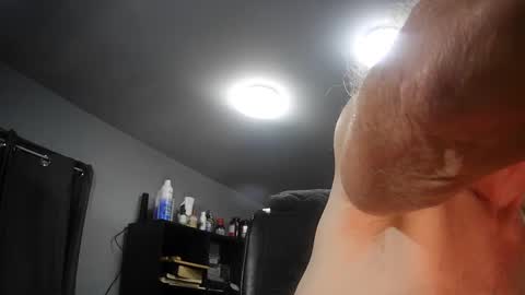 fantasyresort online show from 10, 9, 2025