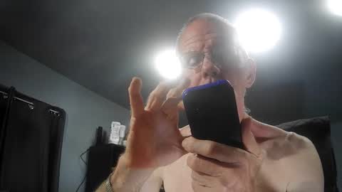 fantasyresort online show from 29, 9, 2025