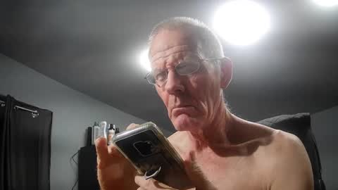 fantasyresort online show from 14, 10, 2025