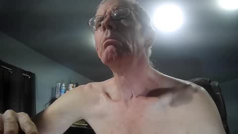 fantasyresort online show from 2, 12, 2025