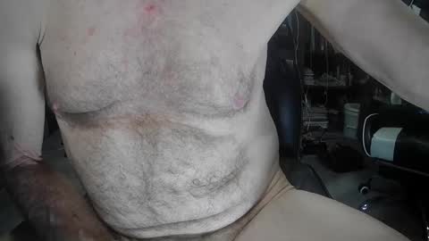 fantasyresort online show from 20, 12, 2025