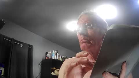 fantasyresort online show from 8, 1, 2026