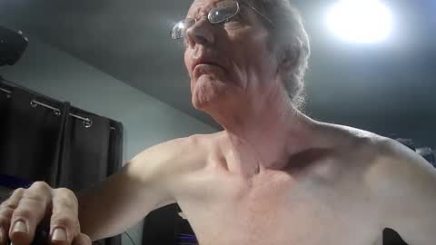 fantasyresort online show from 13, 1, 2026