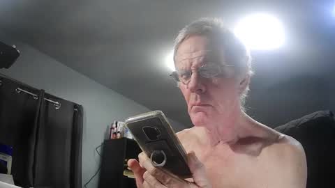 fantasyresort online show from 18, 1, 2026