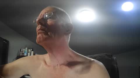 fantasyresort online show from 21, 3, 2026