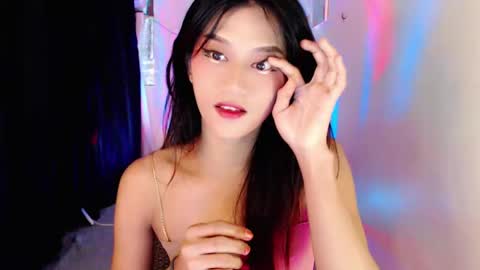 Snapshot of fantasytransgen chatting on 3, 12, 2024 Hi Im Genny online show from 3, 12, 2024