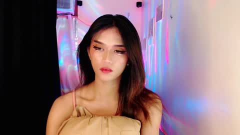 Snapshot of fantasytransgen chatting on 5, 12, 2024 Hi Im Genny online show from 5, 12, 2024