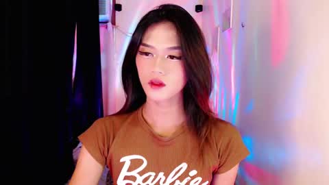 Snapshot of fantasytransgen chatting on 7, 12, 2024 Hi Im Genny online show from 7, 12, 2024