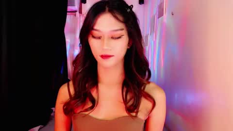 Snapshot of fantasytransgen chatting on 8, 12, 2024 Hi Im Genny online show from 8, 12, 2024