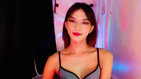 Snapshot of fantasytransgen chatting on 11, 12, 2024 Hi Im Genny online show from 11, 12, 2024