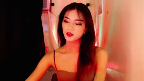 Snapshot of fantasytransgen chatting on 12, 12, 2024 Hi Im Genny online show from 12, 12, 2024