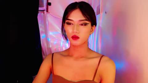 Snapshot of fantasytransgen chatting on 12, 12, 2024 Hi Im Genny online show from 12, 12, 2024