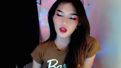 Snapshot of fantasytransgen chatting on 13, 12, 2024 Hi Im Genny online show from 13, 12, 2024