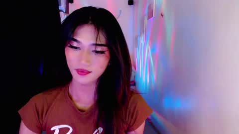 Snapshot of fantasytransgen chatting on 13, 12, 2024 Hi Im Genny online show from 13, 12, 2024